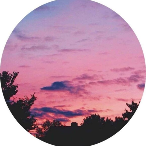 bella_fortes2